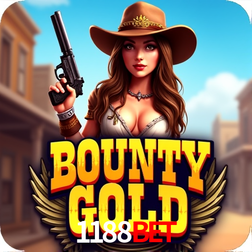 Bonus Features 1188bet