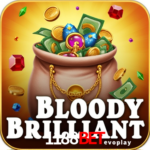 Experiência VIP 1188bet