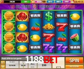 Security Systems 1188bet