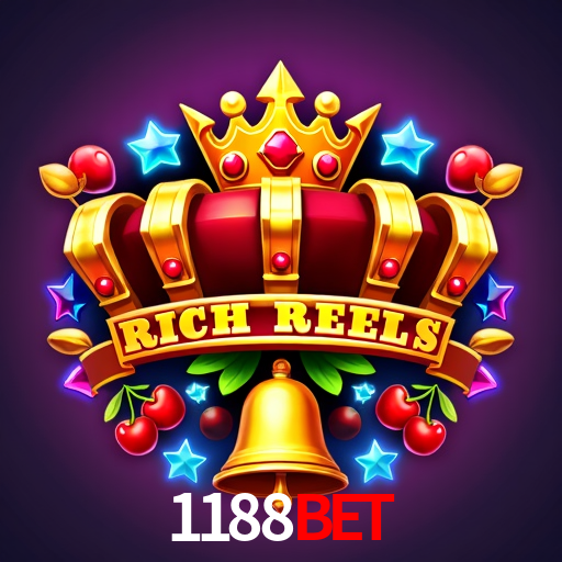 Quick Registration 1188bet