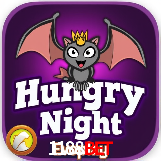 Football Betting 1188bet