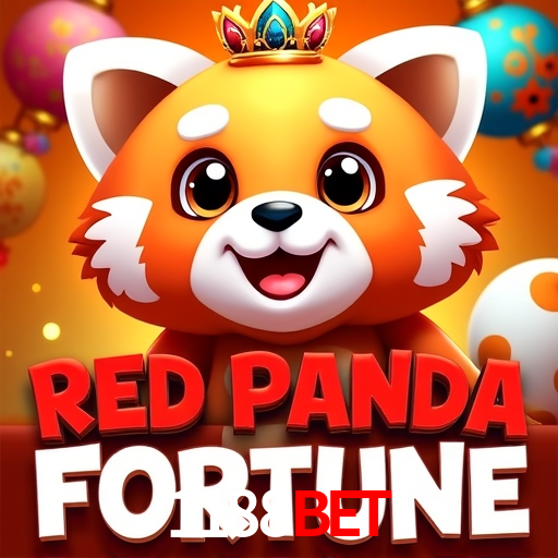 Tennis Betting 1188bet