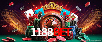 Aviator Game 1188bet
