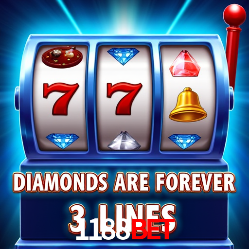 Game Statistics 1188bet