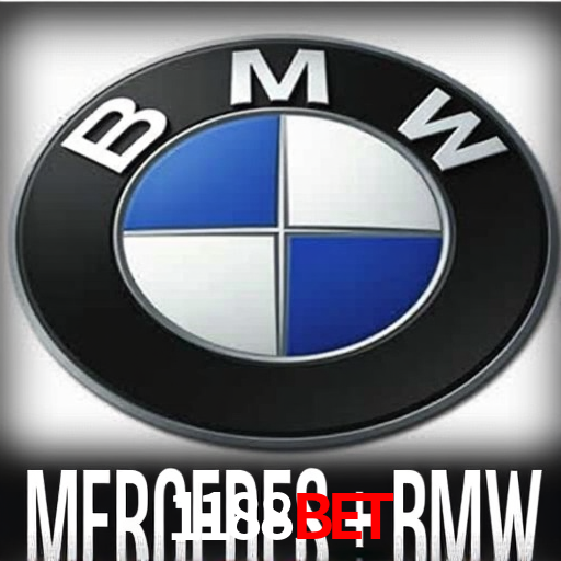 Premium Interface 1188bet