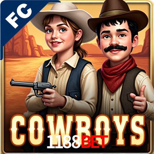 2FA Security 1188bet