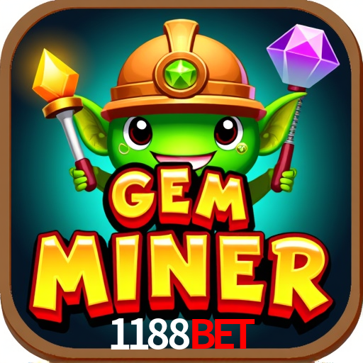 Account Benefits 1188bet