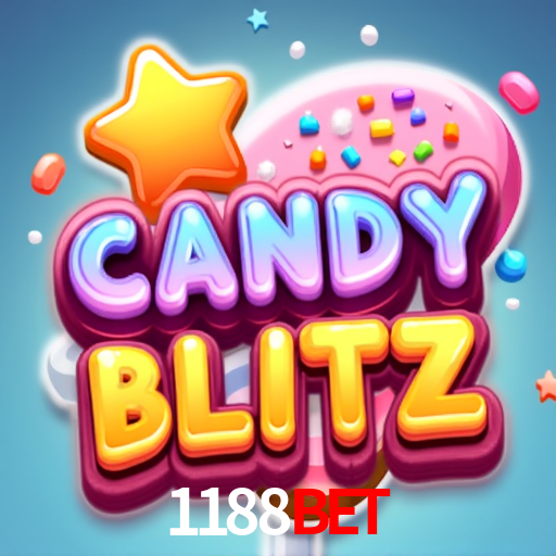 Games Directory 1188bet