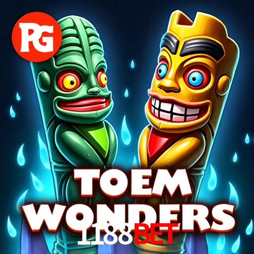 Player Reviews 1188bet