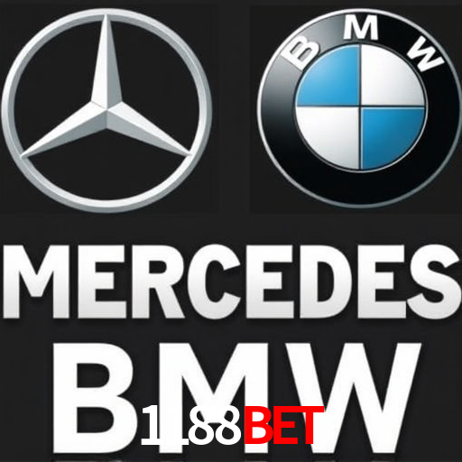 Sports Statistics 1188bet