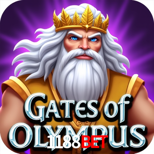 Secure Login 1188bet