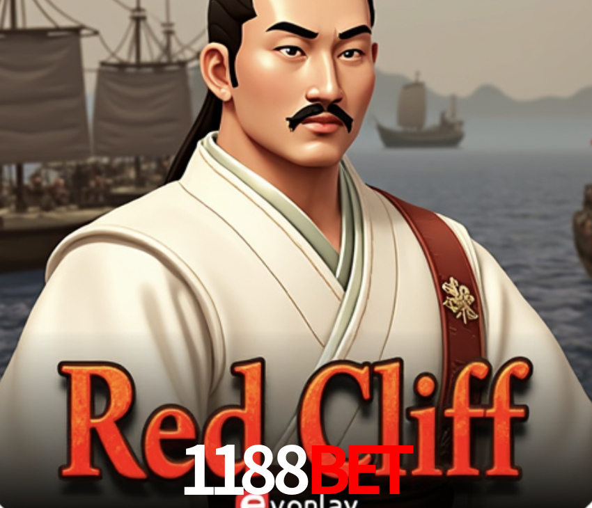 Responsive Design 1188bet